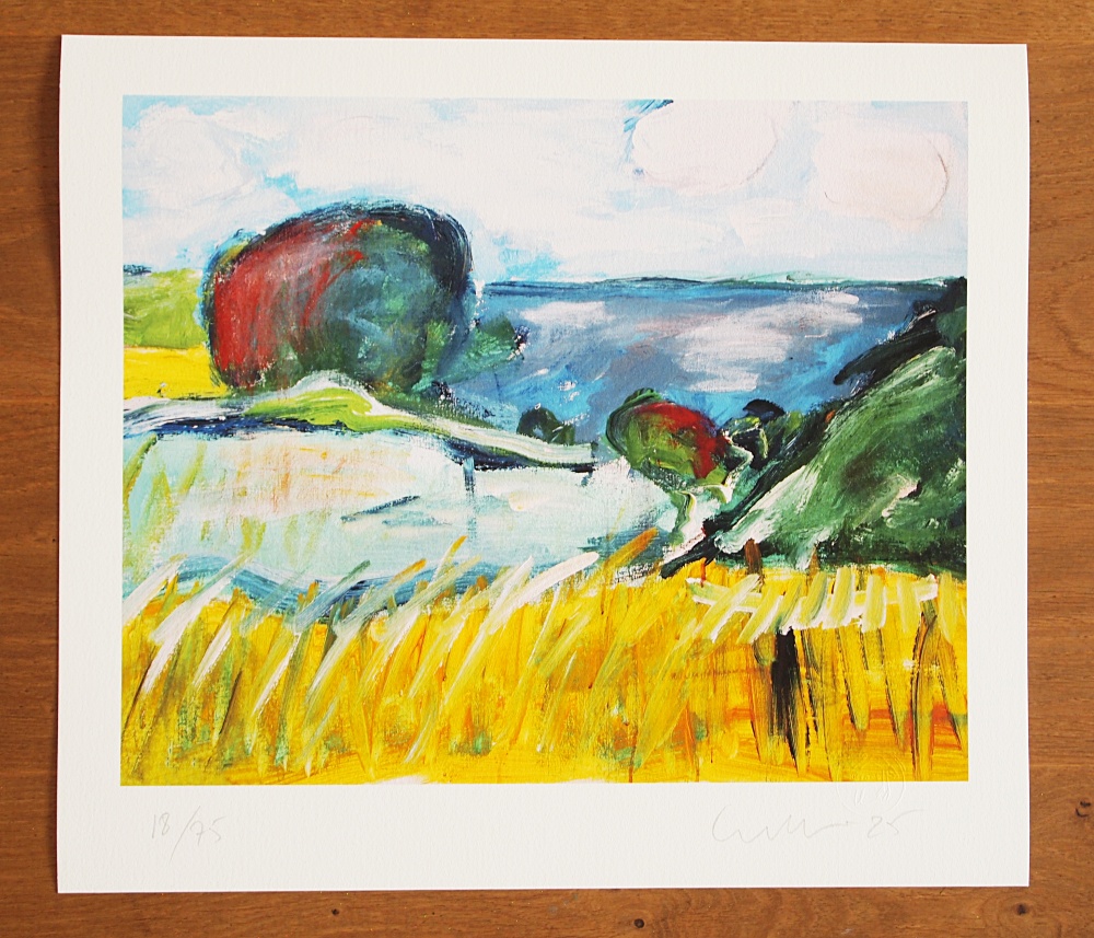 Toplarni bosib turgan poshnalarning onlayn pornosini tomosha qiling Hojatxonada siyayotgan ayollarga qarash