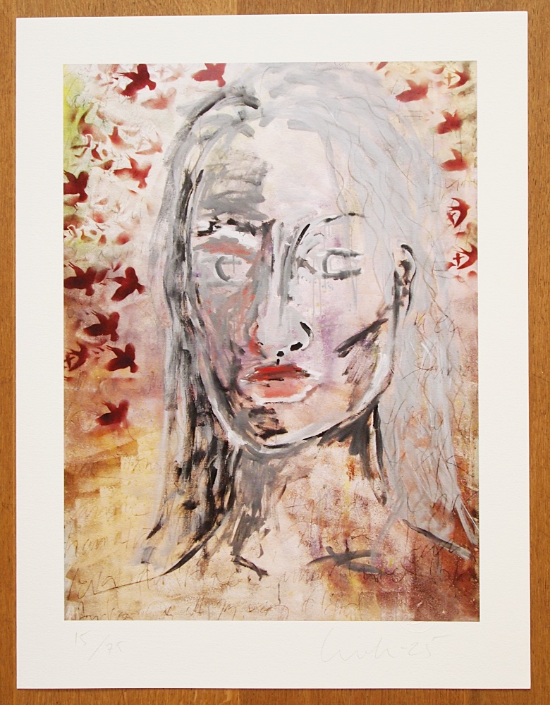 Rossiya jinsiy aloqa video Rus viola jinsiy aloqa