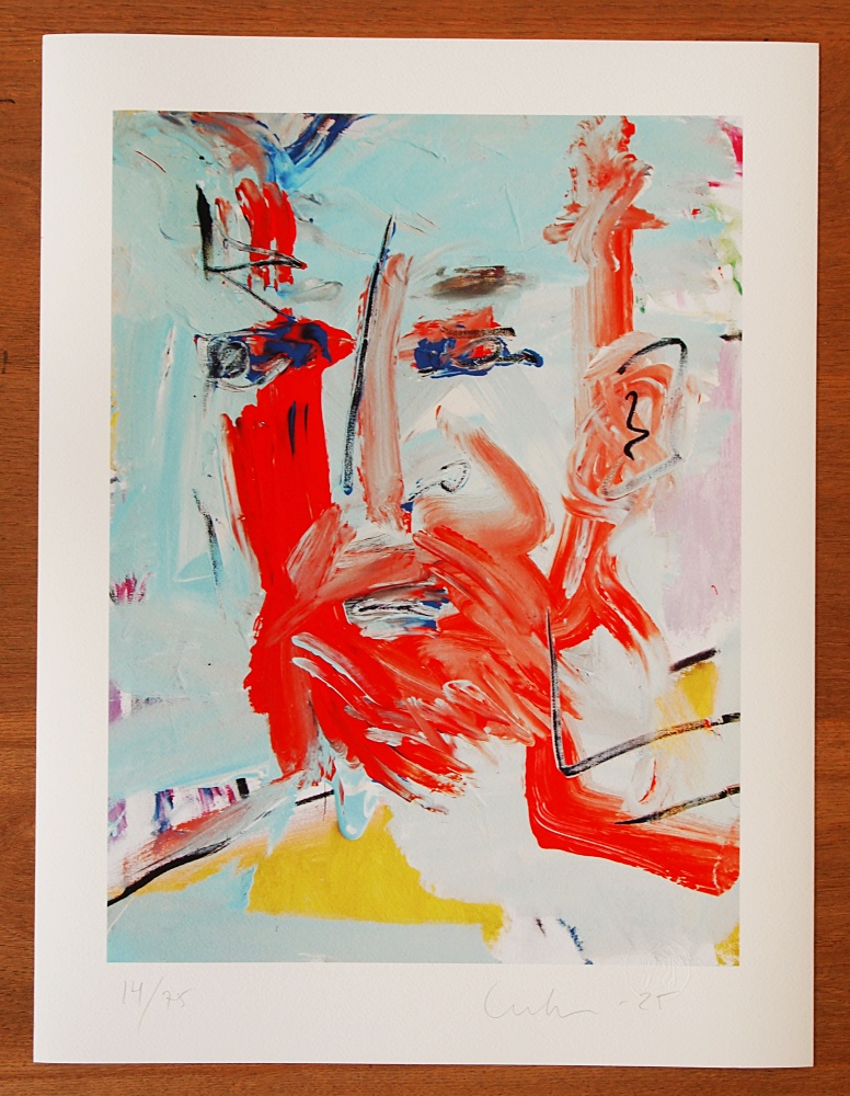 Multfilm vodiysi porno video Jinsiy aloqa uchun eng noodatiy joylar (foto)