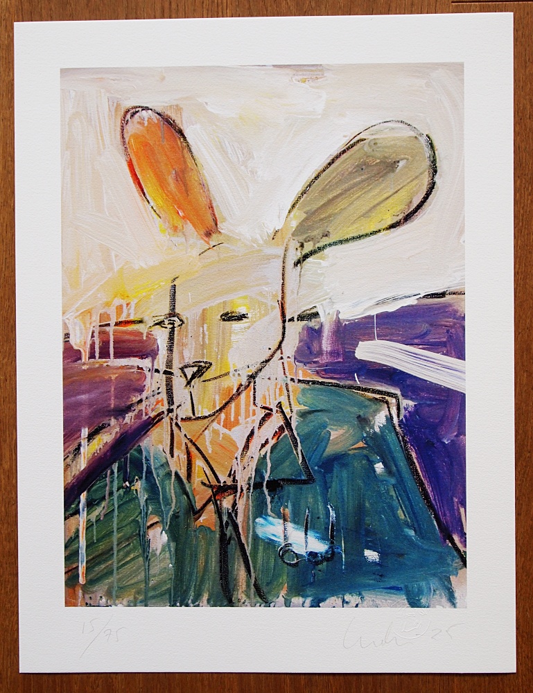 Afrika qabilalari erotikasi Anfisa Chexovaning kokraklarini korsatgan fotosurati